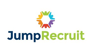 JumpRecruit.com